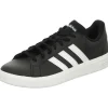 adidas Sportschuh Training Grand Court Base 2.0