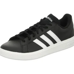 adidas Sportschuh Training Grand Court Base 2.0