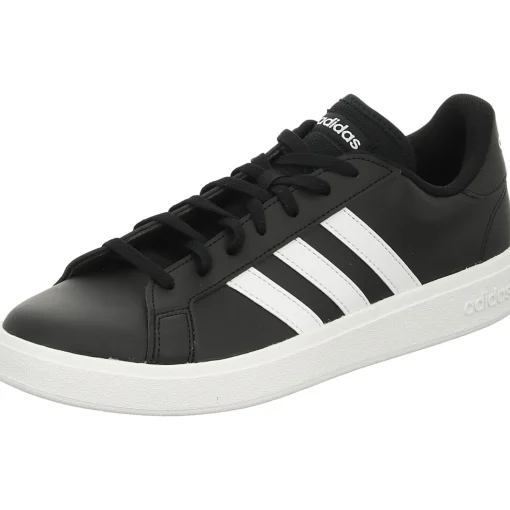 adidas Sportschuh Training Grand Court Base 2.0