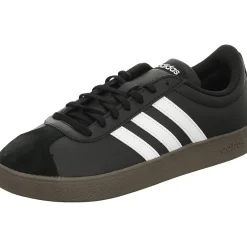 adidas Sportschuh Training VL COURT BASE