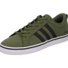 adidas Sportschuh Training VS PACE 2.0