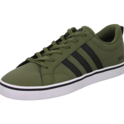 adidas Sportschuh Training VS PACE 2.0