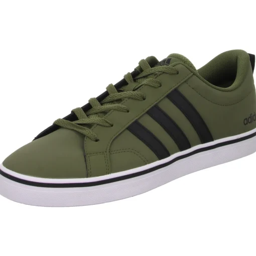adidas Sportschuh Training VS PACE 2.0