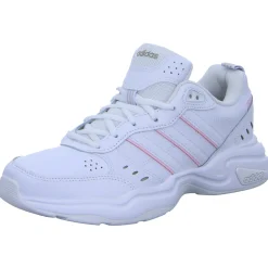 adidas Sportschuh Training Strutter