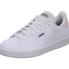 adidas Sportschuh Training Urban Court