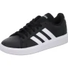 adidas Sportschuh Training Grand Court Base 2.0