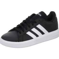 adidas Sportschuh Training Grand Court Base 2.0