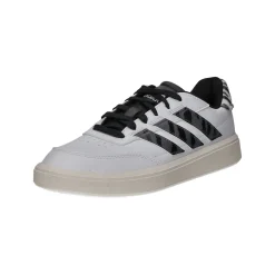 adidas Sportschuh Training COURTBLOCK