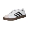 adidas Sportschuh Training VL COURT BASE