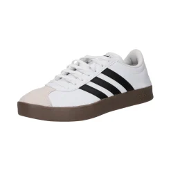 adidas Sportschuh Training VL COURT BASE