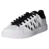 adidas Sportschuh Training GRAND COURT BASE 2.0
