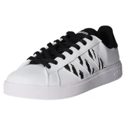 adidas Sportschuh Training GRAND COURT BASE 2.0