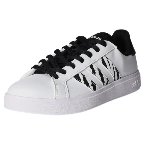 adidas Sportschuh Training GRAND COURT BASE 2.0