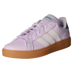 adidas Sportschuh Training GRAND COURT BASE 2.0