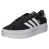 adidas Sportschuh Training VL COURT BOLD