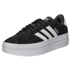 adidas Sportschuh Training VL COURT BOLD