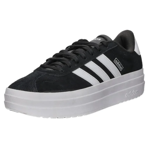 adidas Sportschuh Training VL COURT BOLD