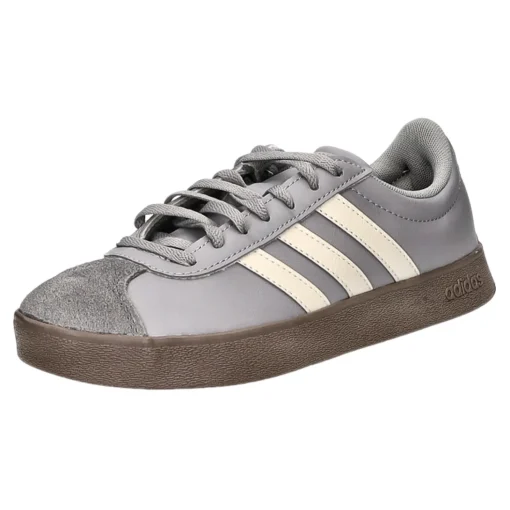 adidas Sportschuh Training VL COURT BASE