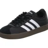 adidas Sportschuh Training VL COURT BASE