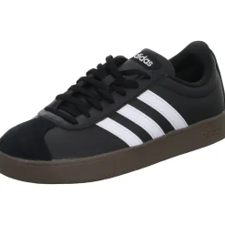 adidas Sportschuh Training VL COURT BASE