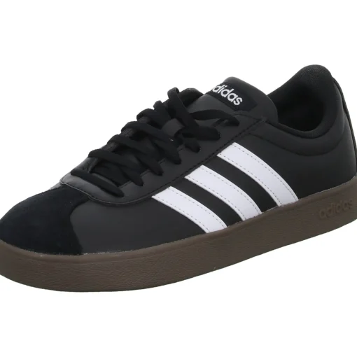 adidas Sportschuh Training VL COURT BASE