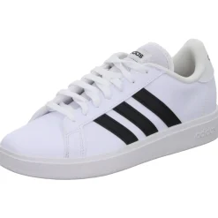 adidas Sportschuh Training GRAND COURT BASE 2.0