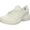 adidas Sportschuh Training STRUTTER