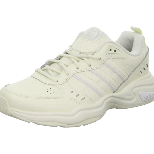 adidas Sportschuh Training STRUTTER