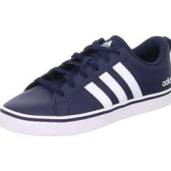 adidas Sportschuh Training VS PACE 2.0
