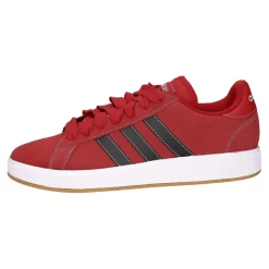 adidas Sportschuh Training GRAND COURT BASE 00s