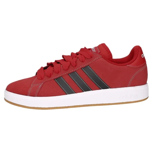 adidas Sportschuh Training GRAND COURT BASE 00s