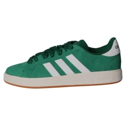 adidas Sportschuh Training GRAND COURT BASE 00s