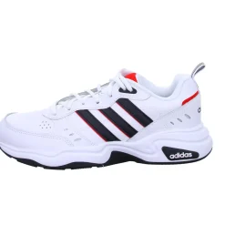 adidas Sportschuh Training STRUTTER