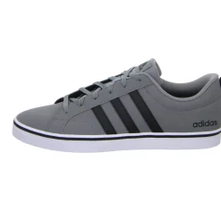adidas Sportschuh Training VS PACE 2.0