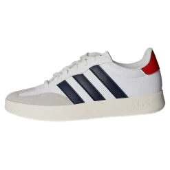 adidas Sportschuh Training BARREDA