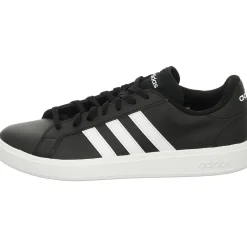 adidas Sportschuh Training Grand Court Base 2.0