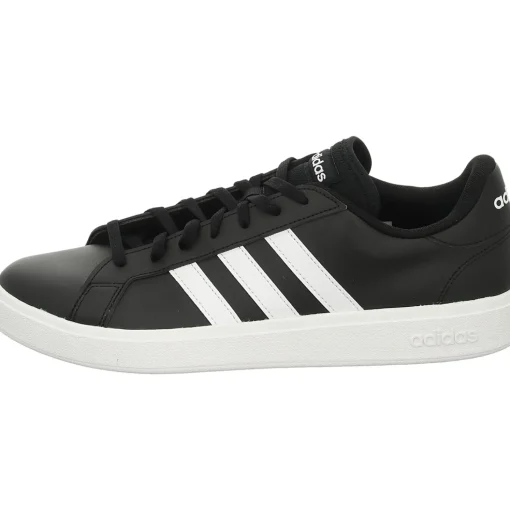 adidas Sportschuh Training Grand Court Base 2.0