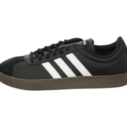 adidas Sportschuh Training VL COURT BASE