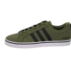 adidas Sportschuh Training VS PACE 2.0