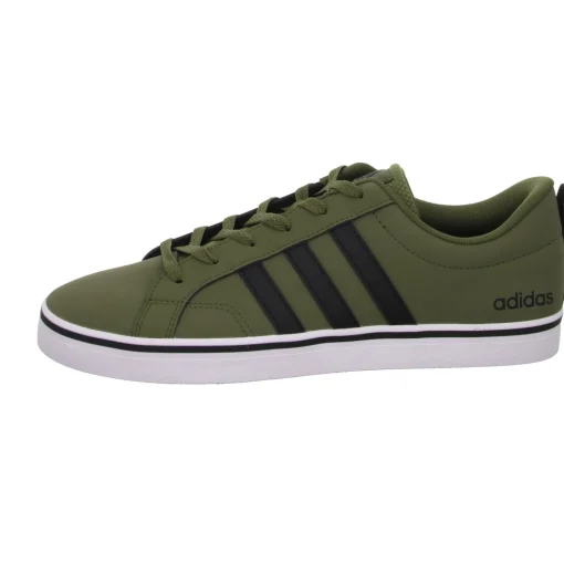 adidas Sportschuh Training VS PACE 2.0