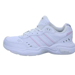 adidas Sportschuh Training Strutter