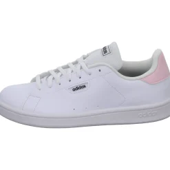 adidas Sportschuh Training Urban Court