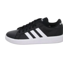 adidas Sportschuh Training Grand Court Base 2.0