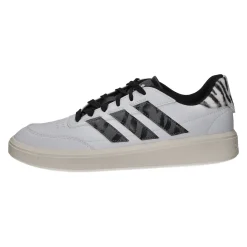 adidas Sportschuh Training COURTBLOCK