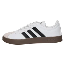 adidas Sportschuh Training VL COURT BASE