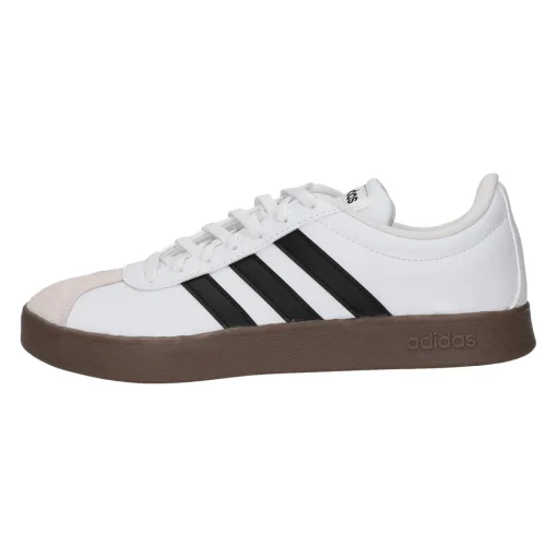 adidas Sportschuh Training VL COURT BASE