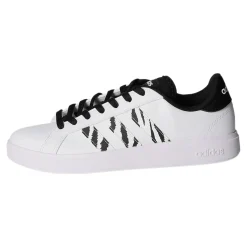 adidas Sportschuh Training GRAND COURT BASE 2.0