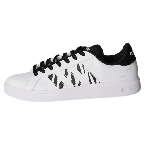 adidas Sportschuh Training GRAND COURT BASE 2.0
