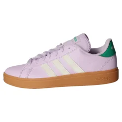adidas Sportschuh Training GRAND COURT BASE 2.0