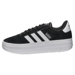 adidas Sportschuh Training VL COURT BOLD